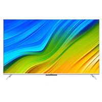 Haier 海尔 小懒人系列 LU55C7-MAX 液晶电视 55英寸 4K