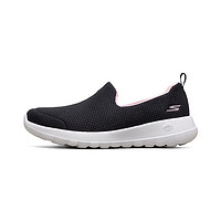 SKECHERS 斯凯奇 女款休闲鞋 124091