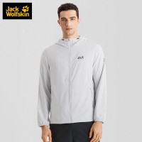 促销活动：京东Jack Wolfskin旗舰店，618周年预售开启~