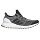 7日：adidas 阿迪达斯 ULTRABOOST 5.0 UNCAGED DNA 男 跑鞋 G55367