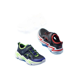 skechers斯凯奇儿童运动鞋