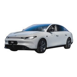 leapmotor 零跑汽车 618狂欢零跑c01 22款630pro 高性能版 -宜买车