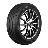 DUNLOP 邓禄普 轮胎 LM705 205/55R16 91V Dunlop