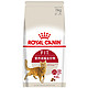 ROYAL CANIN 皇家 F32 成猫猫粮 15kg