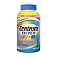 Centrum 善存 中老年50+ 男士复合维生素275粒