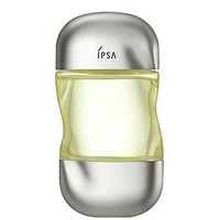 IPSA 茵芙莎 流金水感精萃油 100ml