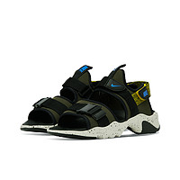 NIKE 耐克 CANYON SANDAL 男子凉鞋 CI8797