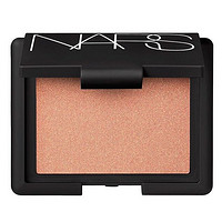 NARS 纳斯 经典腮红 #tempted 4.8g