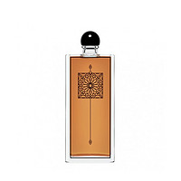 黑卡会员：芦丹氏 琥珀君王（橙色苏丹）香水马赛克瓷砖限量版 EDP 50ml