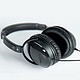 CREATIVE 创新 Aurvana SE 耳罩式头戴式有线耳机 黑色 3.5mm