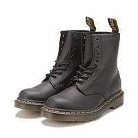 Dr.Martens 男女同款1460马丁靴 11822003