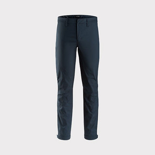 ARC'TERYX 始祖鸟 368781 STARKE PANT  男子速干长裤