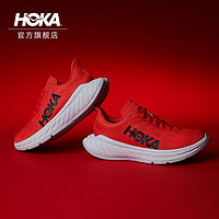 促销活动：天猫HOKA ONE ONE跑圈黑马来了！618狂欢不止，好货随行~