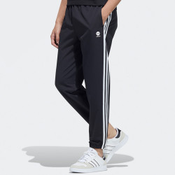 adidas阿迪达斯运动裤hd4717