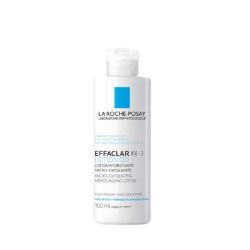 LA ROCHE-POSAY 理肤泉 微晶焕肤收敛水 100ml