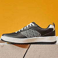 SKECHERS 斯凯奇 板鞋 894049