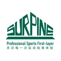 SURPINE/松野湃