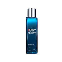 cdf会员购：BIOTHERM 碧欧泉 男士蓝钻滋养紧致 生机精华水150ml