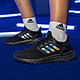  adidas 阿迪达斯 ULTRABOOST 20 男/女跑步鞋 GZ6077　