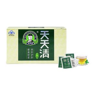 天天清 养护保肝茶 3盒