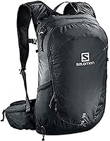 salomon 萨洛蒙 背包 TRAILBLAZER 20 (Trail Breathor 20升)