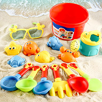 88VIP：超級飛俠 兒童沙灘玩具鏟 52cm
