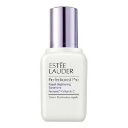 ESTEE LAUDER 雅诗兰黛 专研光透焕白精华素 50ml