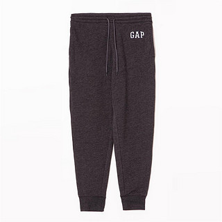 Gap 盖璞 男运动长裤