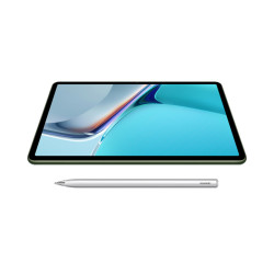 huawei华为matepad112021款鸿蒙harmonyos娱乐办公学习平板电脑6256gb
