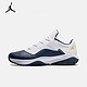 AIR JORDAN 11 CMFT LOW 男子运动鞋 CW0784-147