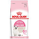  有券的上：ROYAL CANIN 皇家 K36幼猫猫粮 10kg　