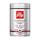 illy 意利 意大利浓缩 深度烘焙 咖啡豆 250g