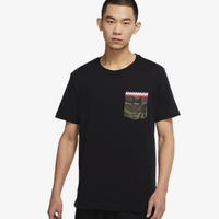 NIKE 耐克 T恤 DV2072 男