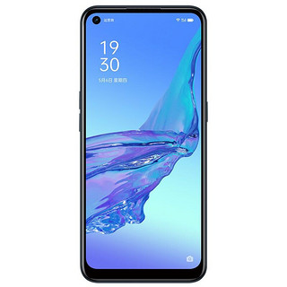 OPPO A11s  4G智能手机 8GB+128GB