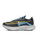 NIKE 耐克 Zoom Fly 4 男子跑鞋 CT2392-003+阿迪达斯 中性跑鞋 H67642