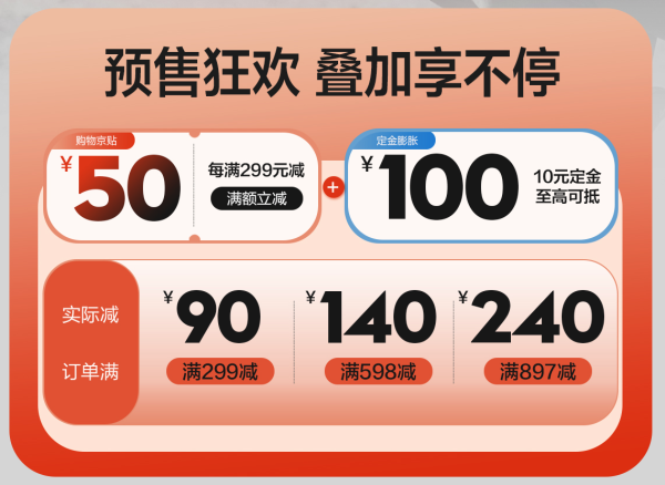 TIMBUK2天霸预售低过618, 预定至高减340元!