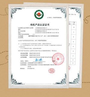 窝小芽 有机黑白芝麻酱调味料拌饭料儿童调味拌面180g