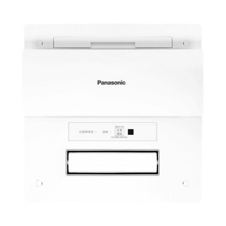 Panasonic 松下 FV-RB16E1 吊顶风暖浴霸