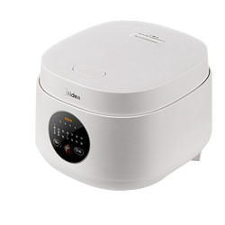 Midea 美的 MB-FB30M161 电饭煲 3L