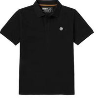 Timberland POLO衫 A24H2001