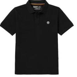 Timberland 添柏岚 POLO衫 A24H2001