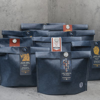 炬点咖啡 TORCH 炬点 挂耳咖啡滤挂式手冲咖啡精品挂耳咖啡现烘现磨11g