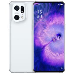 OPPO Find X5 Pro 5G手机 8GB+256GB