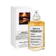 Maison Margiela 梅森马吉拉 温暖壁炉淡香水 EDT 100ml