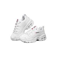 SKECHERS 斯凯奇 儿童运动鞋