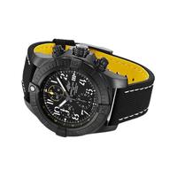 BREITLING 百年灵 复仇者系列 45毫米自动上链腕表 V13317101B1X2