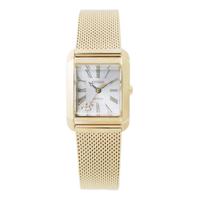 CITIZEN 西铁城 L花语风吟系列 腕表 EW5593-81D