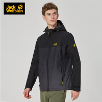 促销活动：京东Jack Wolfskin旗舰店，618周年预售开启~