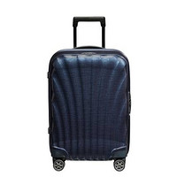 88VIP：Samsonite 新秀丽 C-Lite系列 拉杆箱 20寸