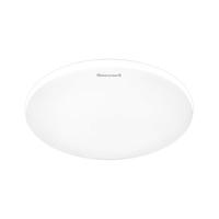 Honeywell 霍尼韦尔 日光系列 04C 儿童护眼吸顶灯 42cm